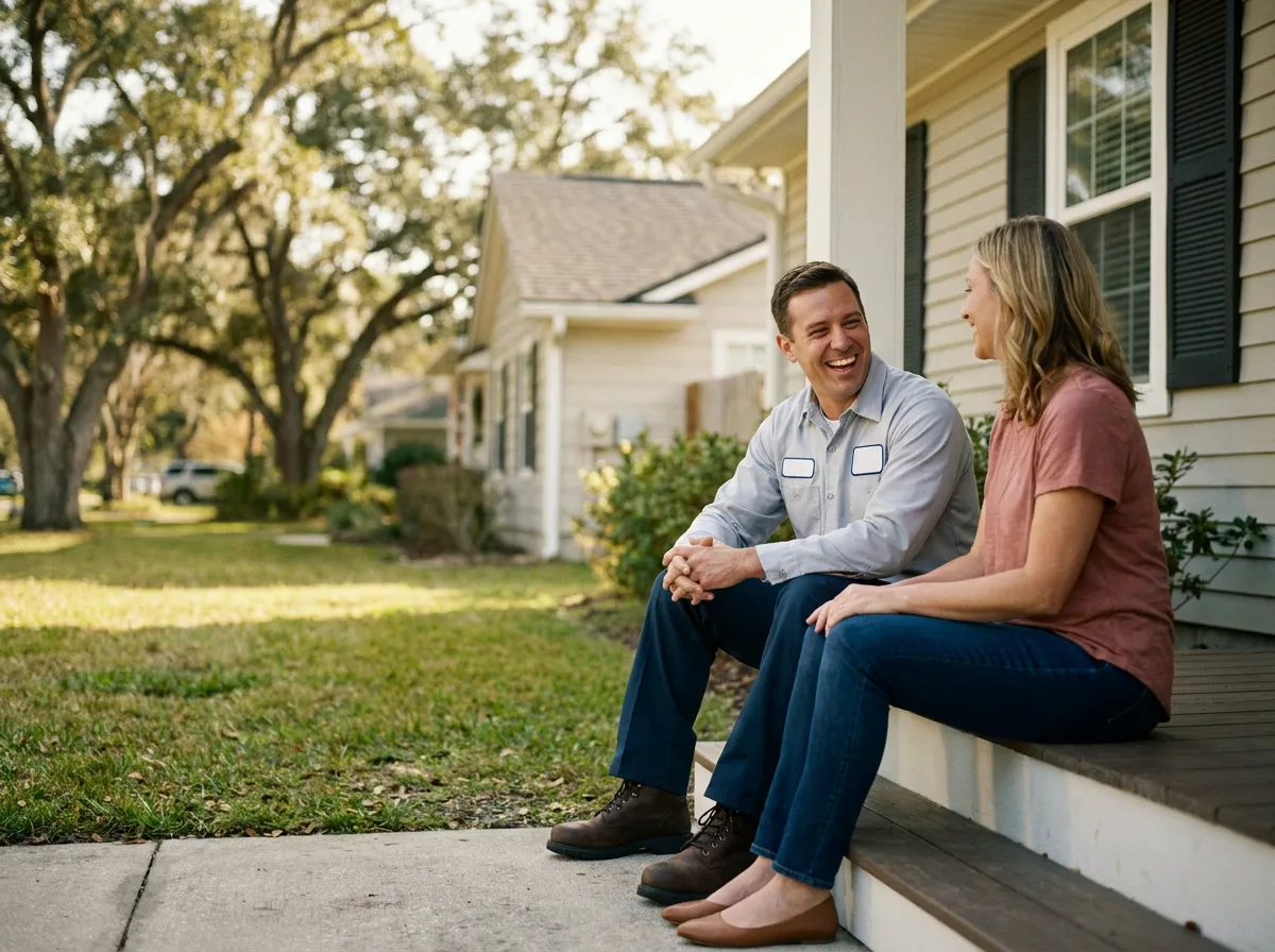 Septic tank pumping FAQs for Nickelsville, VA